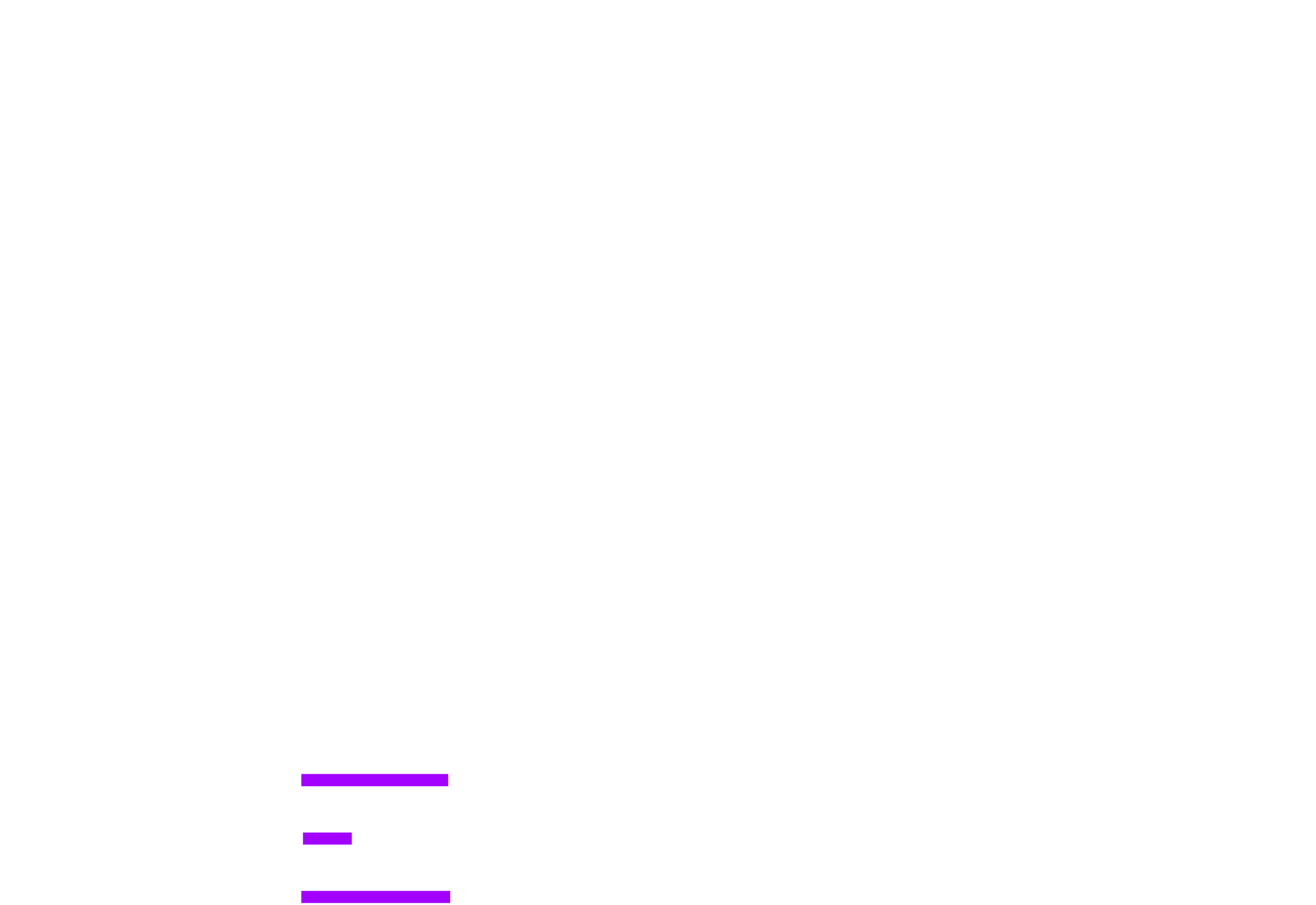 LeTon